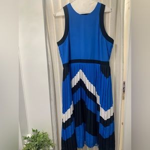 Banana Republic‎ 👗 dress